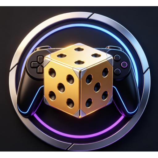 抓饭直播Logo
